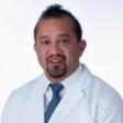 Photo: Dr. Eugene Lou, MD