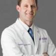 Dr. Jefferson Hurley, MD