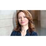 Dr. Snjezana Dogan, MD