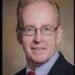 Photo: Dr. Jon Dennis, MD