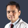Photo: Dr. Jose Parungao, MD