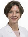 Photo: Dr. Margaret Dutton, MD