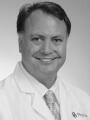 Photo: Dr. Christian Kaufman, MD