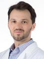 Photo: Dr. Anthony Decicco, MD
