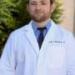 Photo: Dr. Jorge Rodriguez, OD