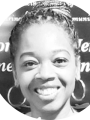 Photo: Kenya Hicks, LCSW