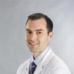 Dr. Jared Bieniek, MD