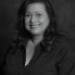 Photo: Dr. Cecilia Leppen, DC
