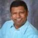 Photo: Dr. Gaurav Agarwal, DDS