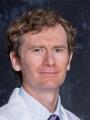 Photo: Dr. Jonathan Ginns, MD
