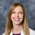 Photo: Dr. Cheryl Charles, MD