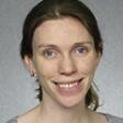 Photo: Dr. Karen Ganz, MD