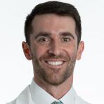 Dr. Vincent Demarco, MD