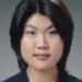 Photo: Dr. Soyoung Bae, MD