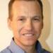 Photo: Dr. Robert West, DDS