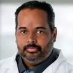 Dr. Onix Cantres-Fonseca, MD