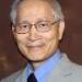 Photo: Dr. Ernest Mak, MD