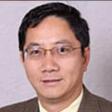 Photo: Dr. Jianhua Zhu, MD