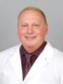 Photo: Dr. Kenneth Kazenelson, MD