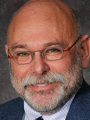 Photo: Dr. Steven Kase, MD