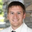 Photo: Dr. Thomas Lee, MD