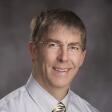 Photo: Dr. Bryon Vandewege, MD