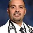 Dr. Ibrahim Nakhoul, MD