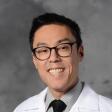 Photo: Dr. Alvin Ko, MD