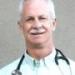 Photo: Dr. Joseph Murphy, MD