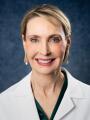 Photo: Dr. Emily E Volk, MD