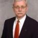 Photo: Dr. Russell Hall III, MD