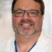Photo: Dr. Timothy Connor, MD