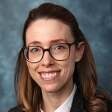 Photo: Dr. Stephanie Chandler, MD
