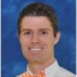 Photo: Dr. Brett Smith, DO