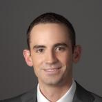 Dr. Matthew Weaver, MD
