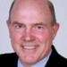 Photo: Dr. Scott Powell, MD