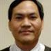 Photo: Dr. Trung Nguyen, MD