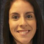 Dr. Jennifer Diaz, MD