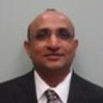 Dr. Dilip Patel, MD