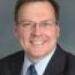 Photo: Dr. James Marcum, MD