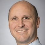 Dr. Jason Shackelford, MD