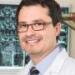 Photo: Dr. Igor Fineman, MD