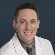 Dr. Steven Cardio, MD