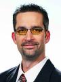 Photo: Dr. Eric Marcotte, MD