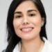 Photo: Dr. Joelle Estrada, MD