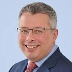 Dr. Firas Kassira, OD