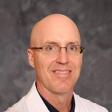 Photo: Dr. Jared Sheets, MD