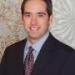 Photo: Dr. Christopher Snell, DDS