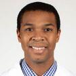 Photo: Dr. Daniel Osei, MD