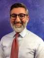 Photo: Dr. Amin Davari, MD